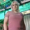 Наталья, 37 лет
