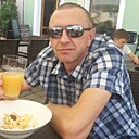 Толян, 39 лет