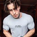 Валерий, 31 год