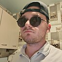 Паша, 23 года