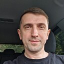 Владимир, 44 года