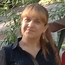 Вероника, 47 лет