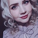 Анна, 34 года