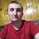 Аскер, 36 лет