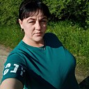 Ольга, 43 года