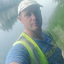 Владимир, 38 лет