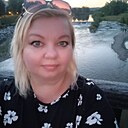 Elena, 46 лет