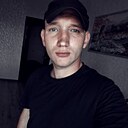 Artemm, 42 года