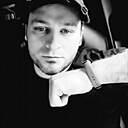 Aslan, 34 года