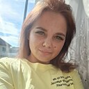 Елизавета, 23 года