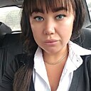 Ъъъ, 30 лет