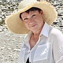 Наталья, 50 лет
