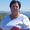 Татьяна, 64 года