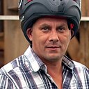 Сергей, 49 лет