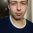 Тёма, 29 лет