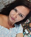 Ирина, 53 года