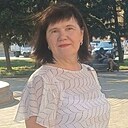Надежда, 61 год