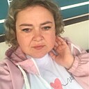Оксана, 46 лет