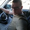 Александр, 34 года