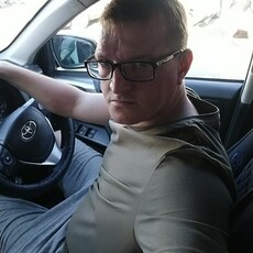 Фотография мужчины Александр, 34 года из г. Благодарный