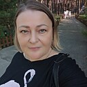 Елена, 45 лет