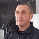 Евгений, 44 года