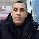Евгений, 44 года