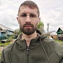 Есть, 39 лет