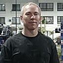 Вадим, 34 года