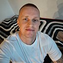 Сергей, 44 года
