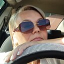 Алиса, 47 лет
