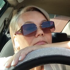 Фотография девушки Алиса, 47 лет из г. Солнечногорск