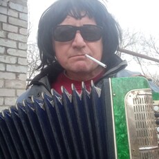 Фотография мужчины Серж, 49 лет из г. Серебряные Пруды