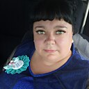 Елена, 38 лет