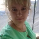 Татьяна, 42 года