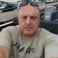 Фотография мужчины Алексей, 47 лет из г. Казань