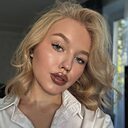 Оксана, 43 года