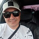 Евгений, 40 лет