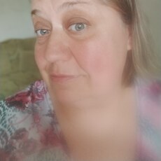 Фотография девушки Тайна, 47 лет из г. Самара