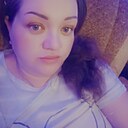 Катерина, 36 лет