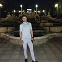 Iurie, 32 года