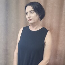 Фотография девушки Ольга, 47 лет из г. Выселки