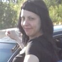 Диана, 38 лет