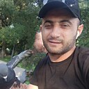 Мико, 35 лет
