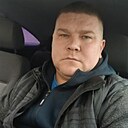 Сергей, 36 лет