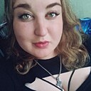 Яна, 22 года