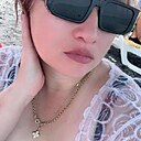 Janna, 43 года