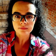 Фотография девушки Светлана, 39 лет из г. Нижний Новгород