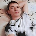 Александр, 38 лет