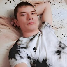 Фотография мужчины Александр, 38 лет из г. Коченево